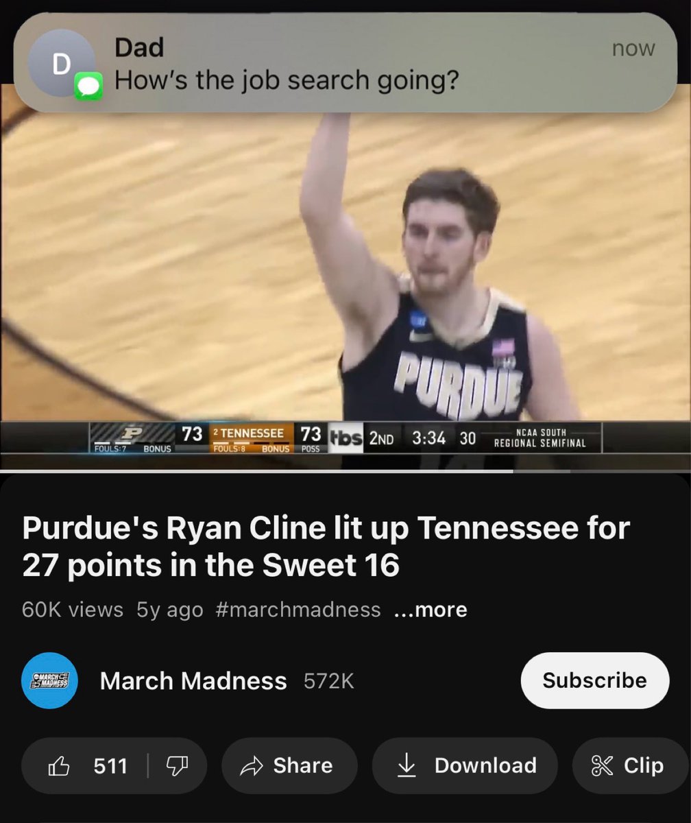 College Basketball Content (@cbbcontent) on Twitter photo 