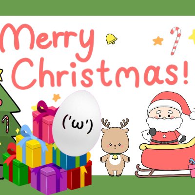 meeeco_00's tweet photo. #新しいプロフィール画像 https://t.co/zEl0swITnU
