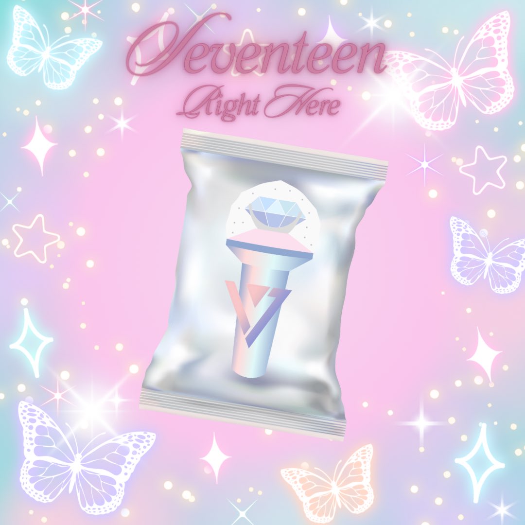 darahae_zip's tweet photo. 💎✨SEVENTEEN 17RH BULACAN FREEBIES✨💎

 ✩彡 A fan support by @sandwieeeee &amp; @lovetaeself_ . . .ᐟ ꔛ

When: January 18-19, 2025
Where: Exact location tba

˗ˏˋ ꒰[#SEVENTEEN_RIGHT_HERE_IN_BULACAN]꒱ ˎˊ˗ https://t.co/8nq76HFyb5
