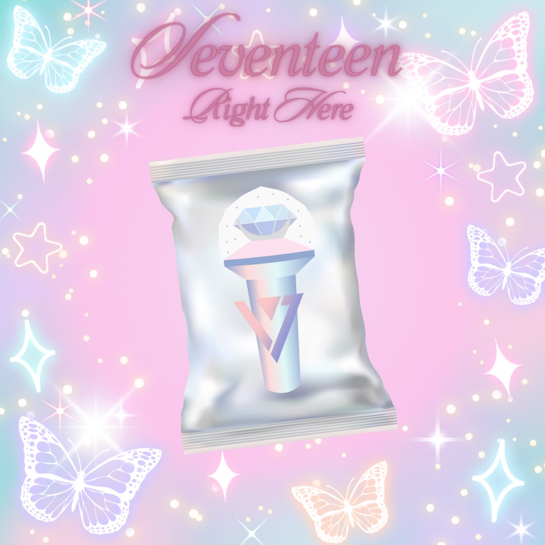 darahae_zip's tweet photo. 💎✨SEVENTEEN 17RH BULACAN FREEBIES✨💎

 ✩彡 A fan support by @sandwieeeee &amp; @lovetaeself_ . . .ᐟ ꔛ

When: January 18-19, 2025
Where: Exact location tba

˗ˏˋ ꒰[#SEVENTEEN_RIGHT_HERE_IN_BULACAN]꒱ ˎˊ˗ https://t.co/8nq76HFyb5