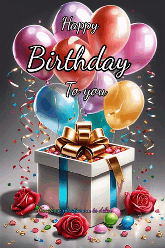 A very Happy Birthday to my amazing boyfriend, <a href="/ElijahJamesRP/">Elijah James</a>. I love you so damn much and I hope you enjoy your day today babe. 

You're the best boyfriend in the world!!