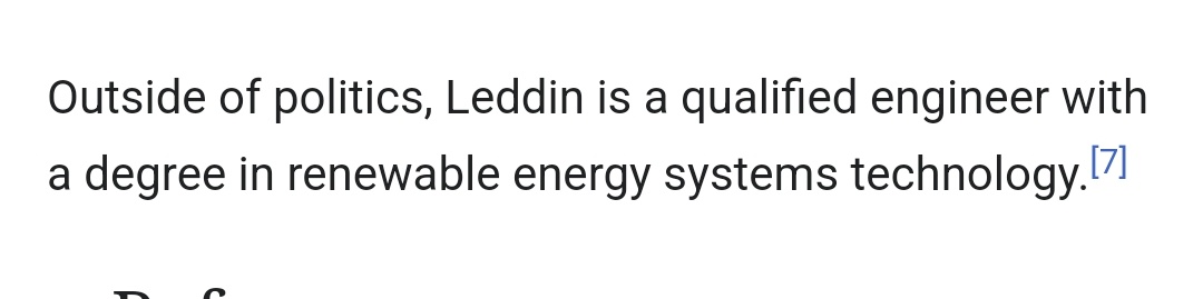 Marc Ó Cathasaigh tweet media