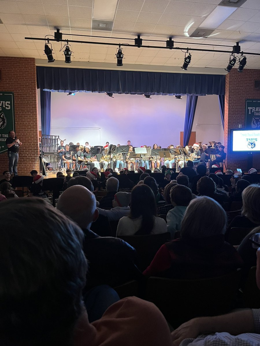 Alessandra Mercon tweet media