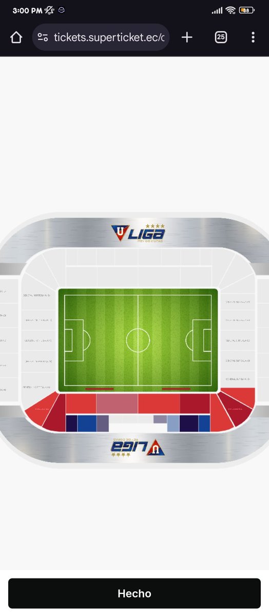 Daviddsecso tweet media