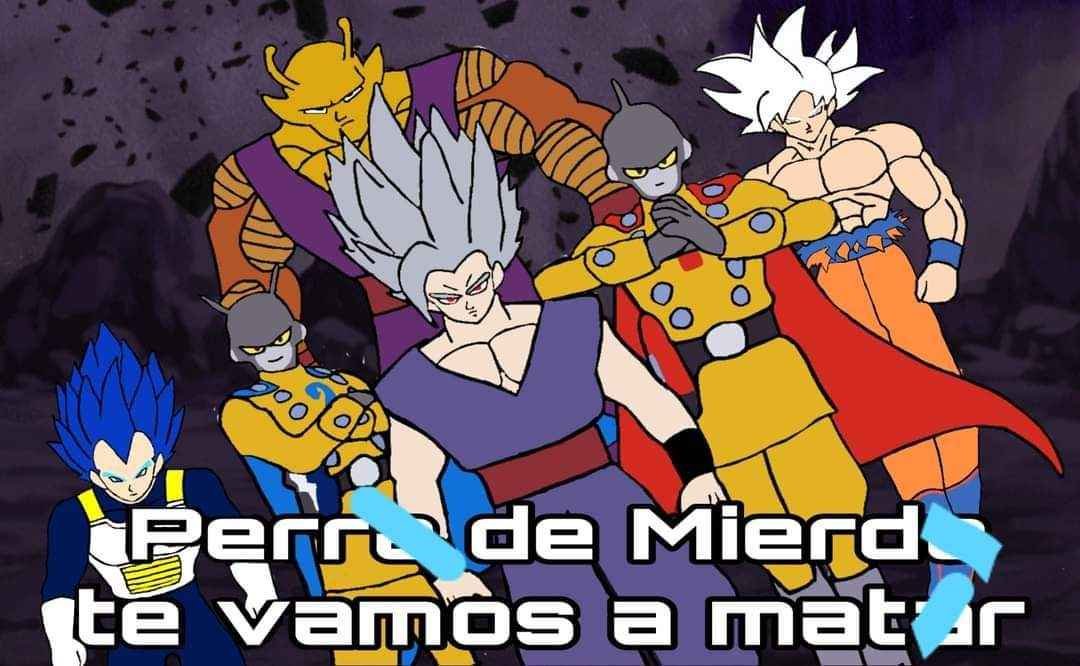 cmildfnewww's tweet photo. @RusticGamingYT if you dont give credits we will send El Mencho to your house,you're warned https://t.co/qK4CkTg7tM