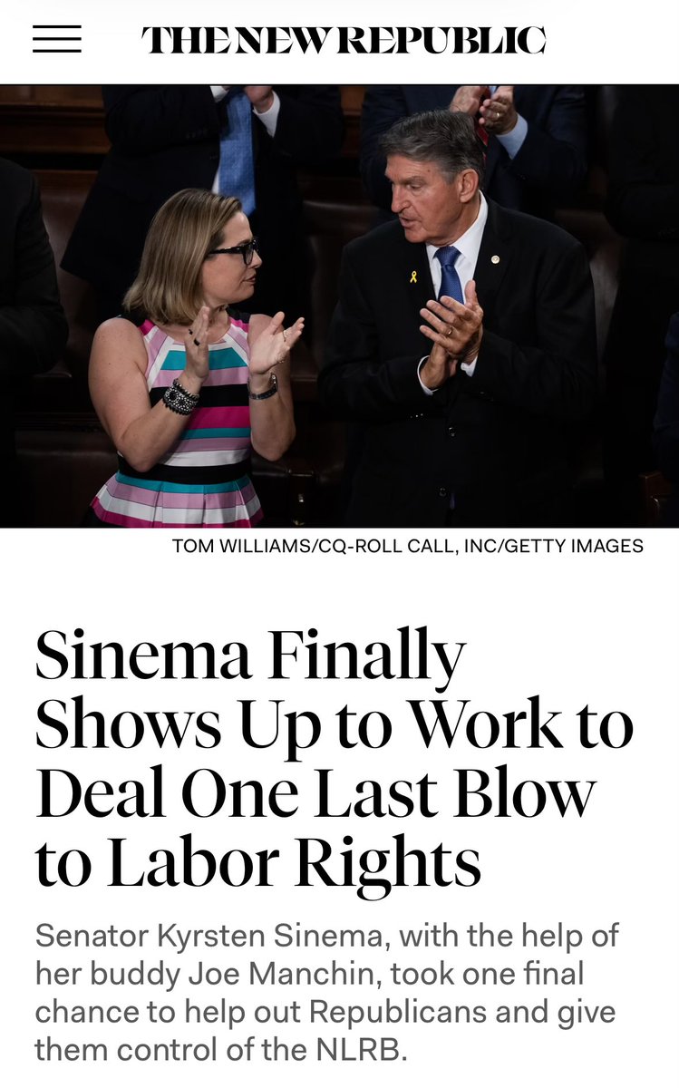 ZukiRex^2 tweet media