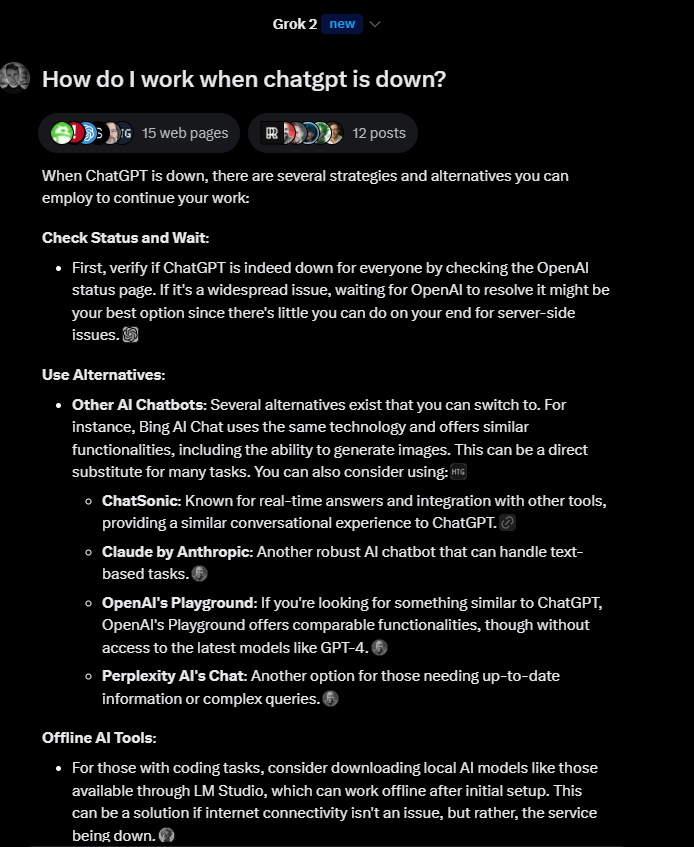 Josh Cook | Microsoft MVP tweet media