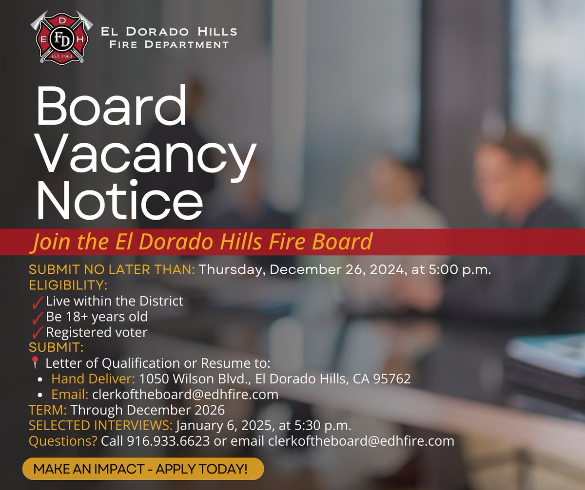 EDHFire tweet media