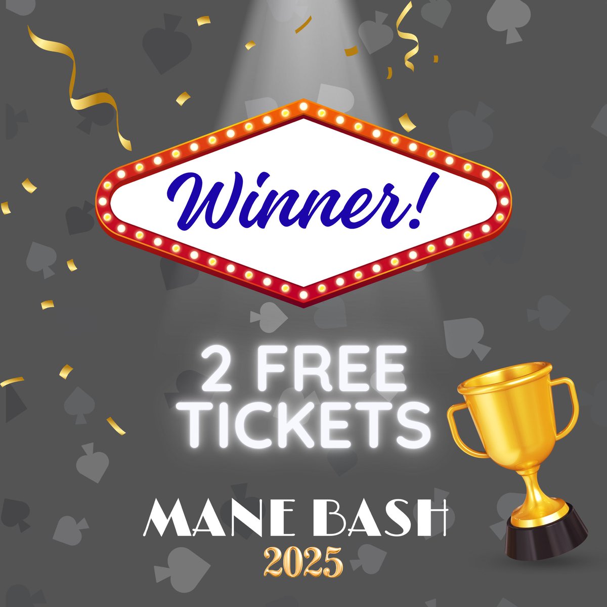 Woodbrook PTO tweet media