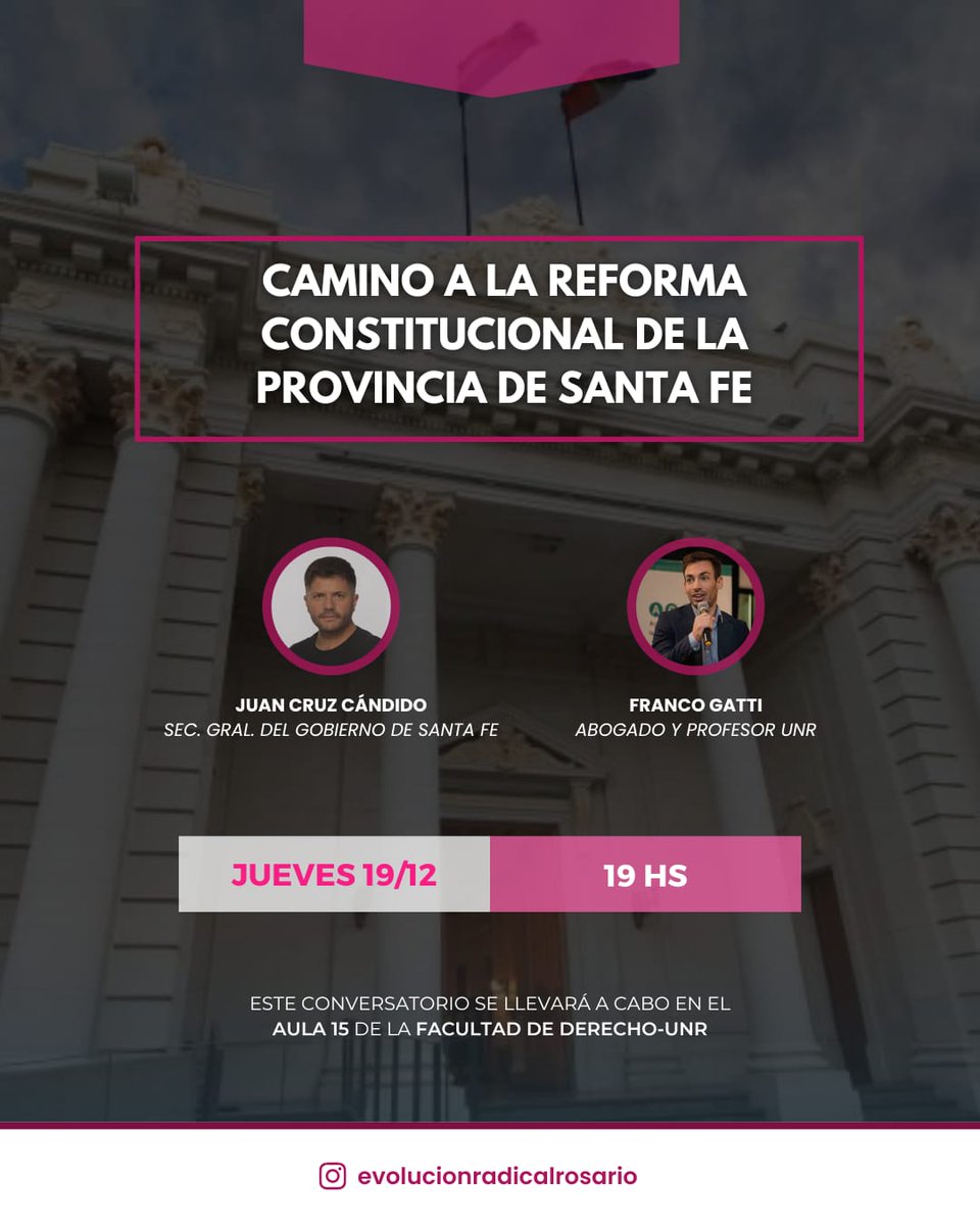 Todos invitados !!!