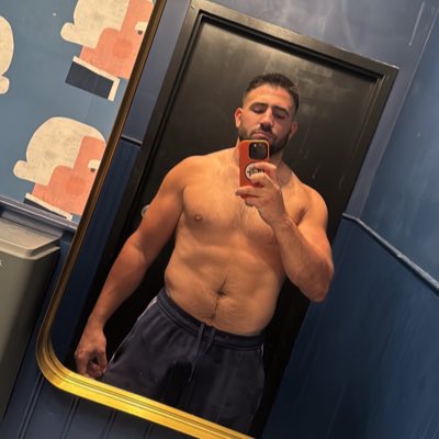 #NewProfilePic