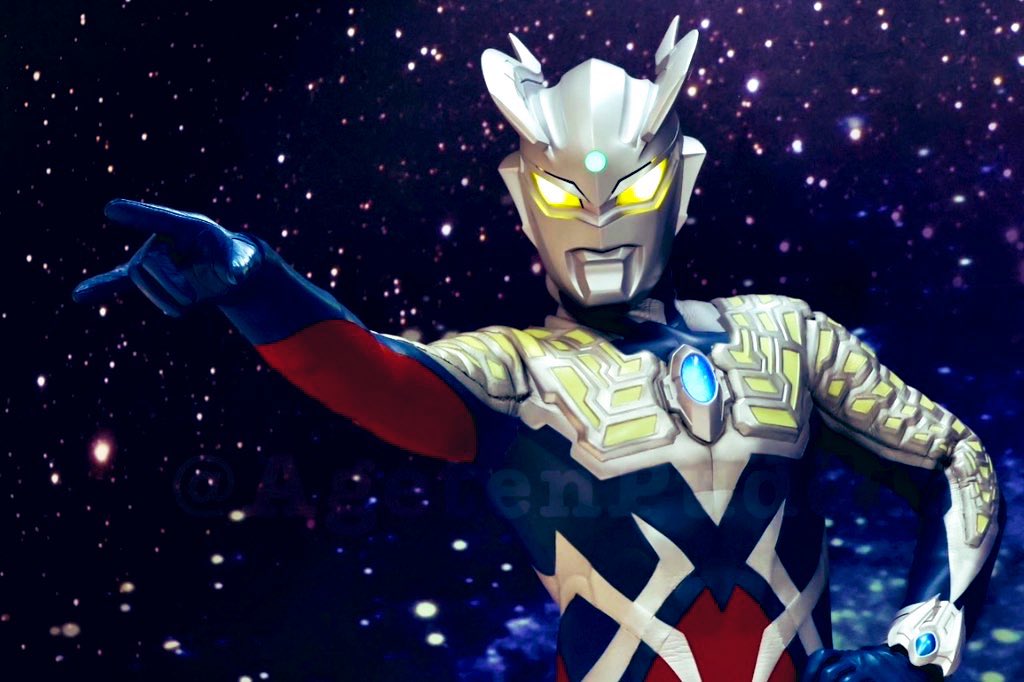 AgetenPudding's tweet photo. ついにゼロ！15周年おめでとうございます！！
Congratulations on your 15th anniversary !! 
#CountdowntoZero
#ウルトラマンゼロ
#ウルトラマンゼロ15周年
#UltramanZero #Zero15th https://t.co/JbcyAGL479
