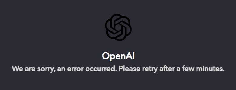 pexnc's tweet image. It's fine...I wasn't doing anything... 🙄