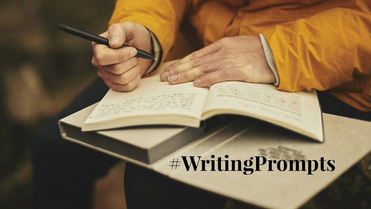 The_Scribblings's tweet photo. Wednesday, December 11th ~ #WritingPrompts 3/4

#HorrorPrompt Festering
#LoveLetters Winter Jewels
#RavensWriting 😇 Fiery Embrace
#SongTitlePrompt Calm the Storm
#SymphAndJules Crest https://t.co/fnbNnjmaxf