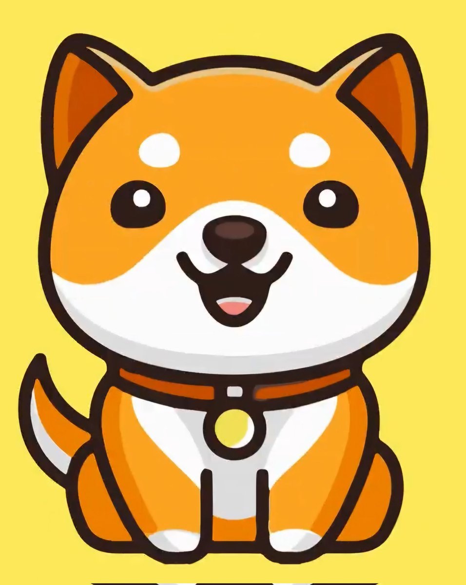 texasdetention's tweet photo. @WhaleSatoshi @babydoge @Toshi_base #BabyDogeCoin ##BabyDoge https://t.co/n7vTNeZexz