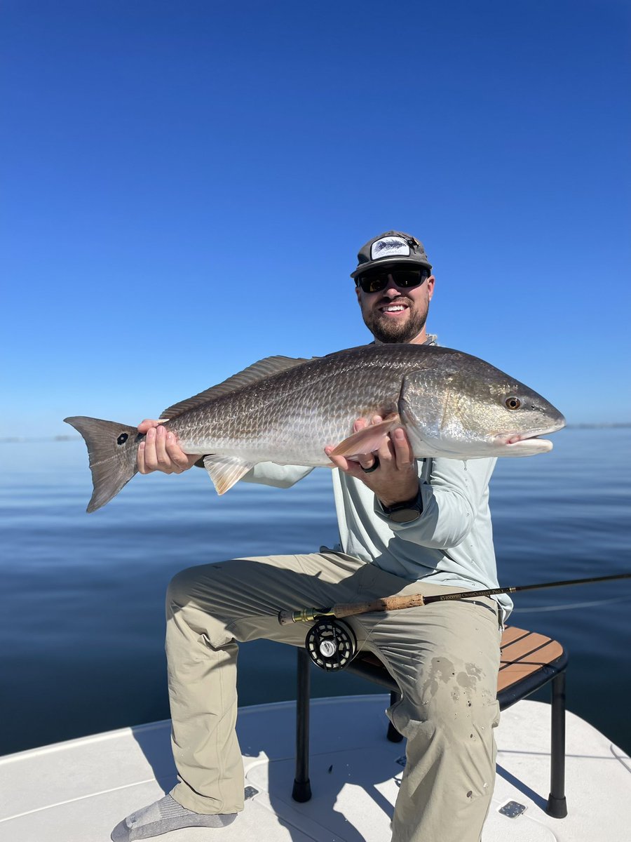 FranchiseOK's tweet photo. Beginning at 7:00 p.m. on 107.7 The Franchise it’s The @outdoor_hour! Taylor and Josh talk about their recent trips chasing Reds on the fly in Florida and Louisiana!

Following The Outdoor Hour it’s the Soccer Show with Matt and Tyler! https://t.co/yC2abV8Cg2