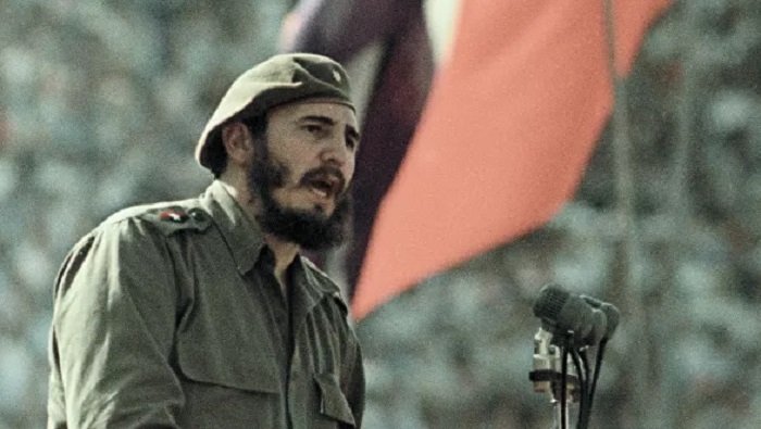 GeobelQ's tweet photo. #FidelEsFidel
#MatancerosEnVictoria
@mariofsabines @SuselyMorfaG  @CaridadPoey https://t.co/2yq9dT4sko