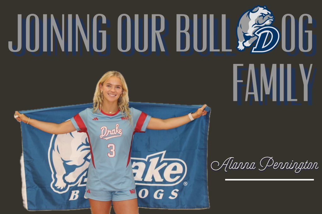 Alanna Pennington tweet media