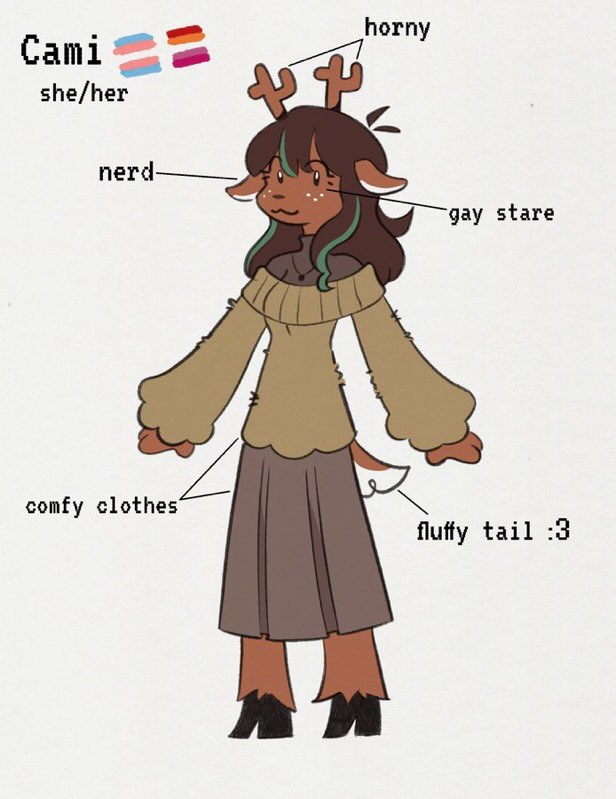 @C0denameDelta these and maybe yer old art style 