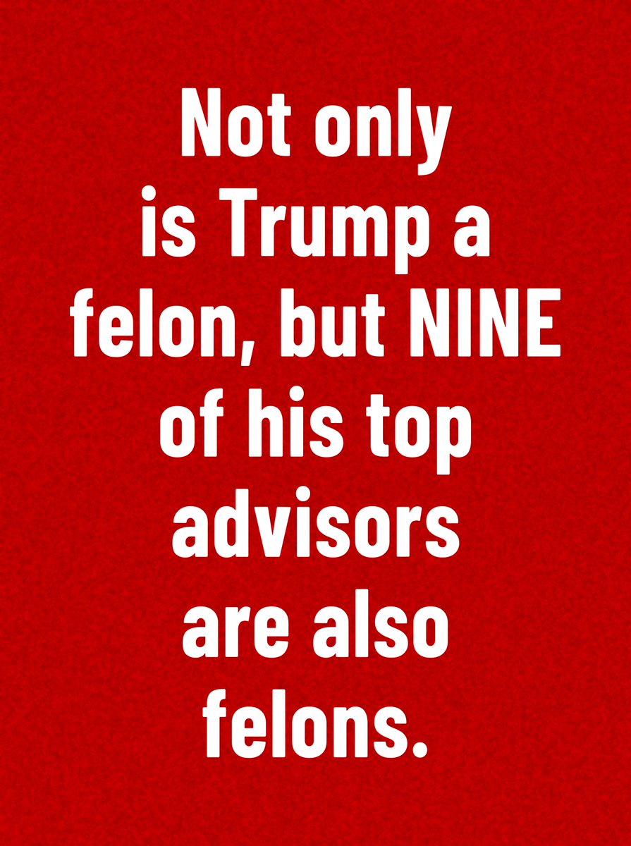 💙 Dr. MemeNstein votes 💙 BLUE 🇺🇸🦅 tweet media