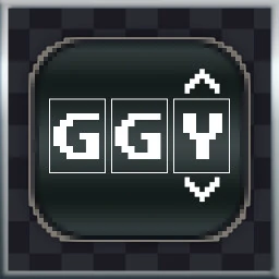 Limefrost_Milo's tweet photo. Y'know, I saw some people hoping GGY would be in the HW2 update.

But who is to say he wasn't already in the game?

1/2 https://t.co/6fm5RqCKz7