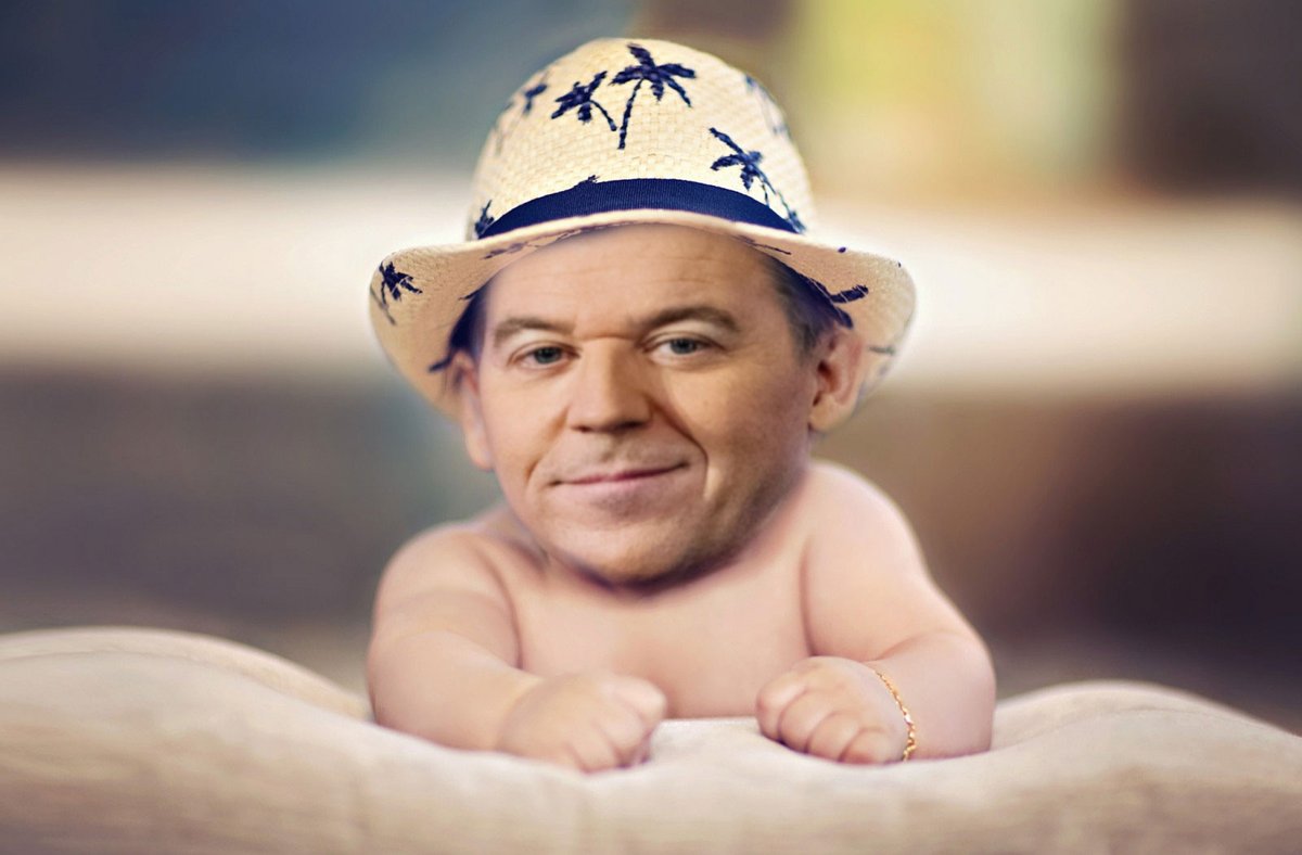 blogagog's tweet image. This looks real to me...