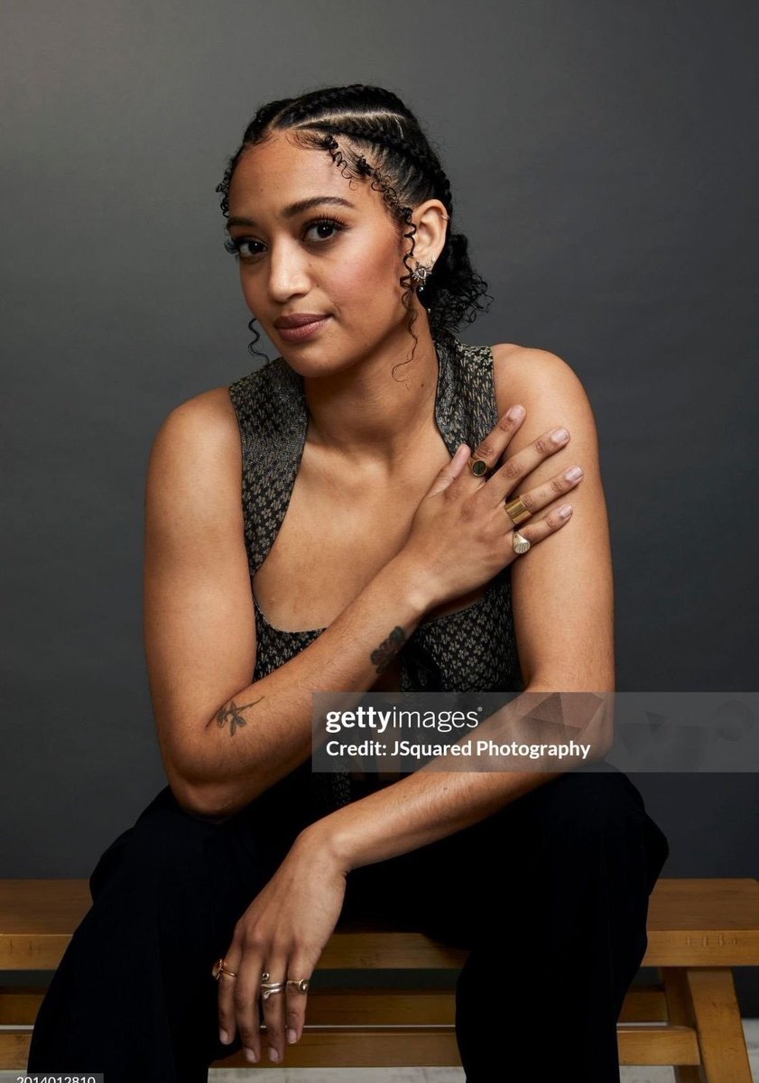 EndgameSpelivia's tweet photo. I hope she’s doing okay! Sam we miss you!🥺 https://t.co/ZkpVfw3DMr