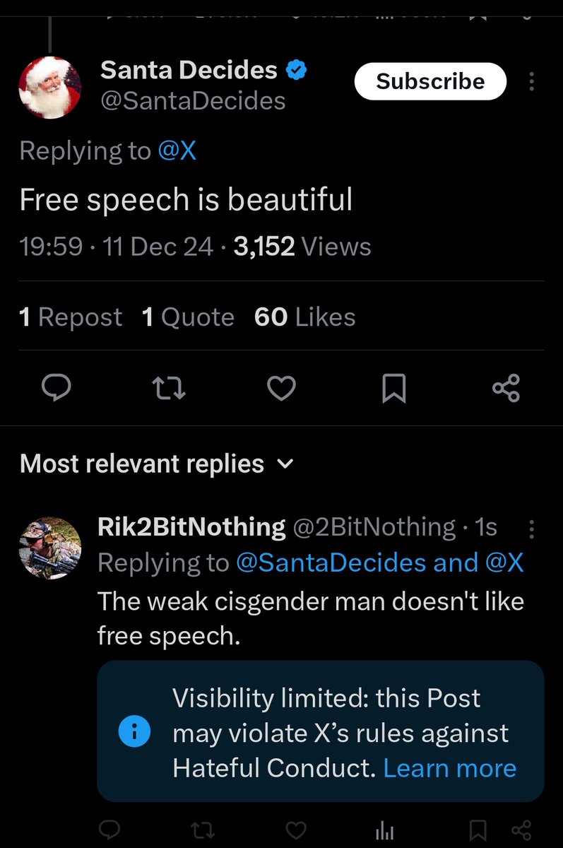 2BitNothing's tweet image. Elon is a weak, weak, anti American dunce.
