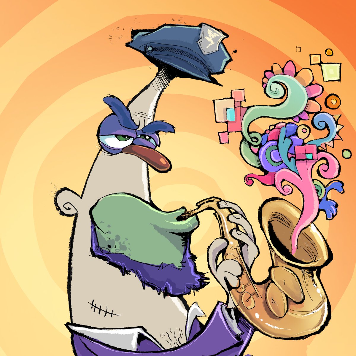 Dij🍩n.₳ 🏝️🐍 tweet media