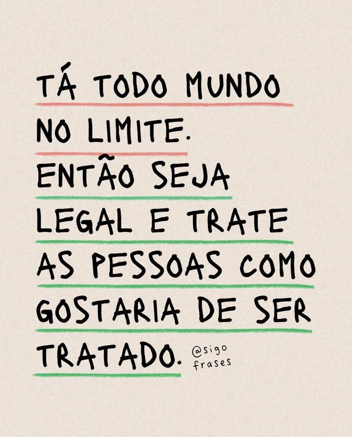 reescrevi_frase's tweet photo. https://t.co/cWxmCsfHRE