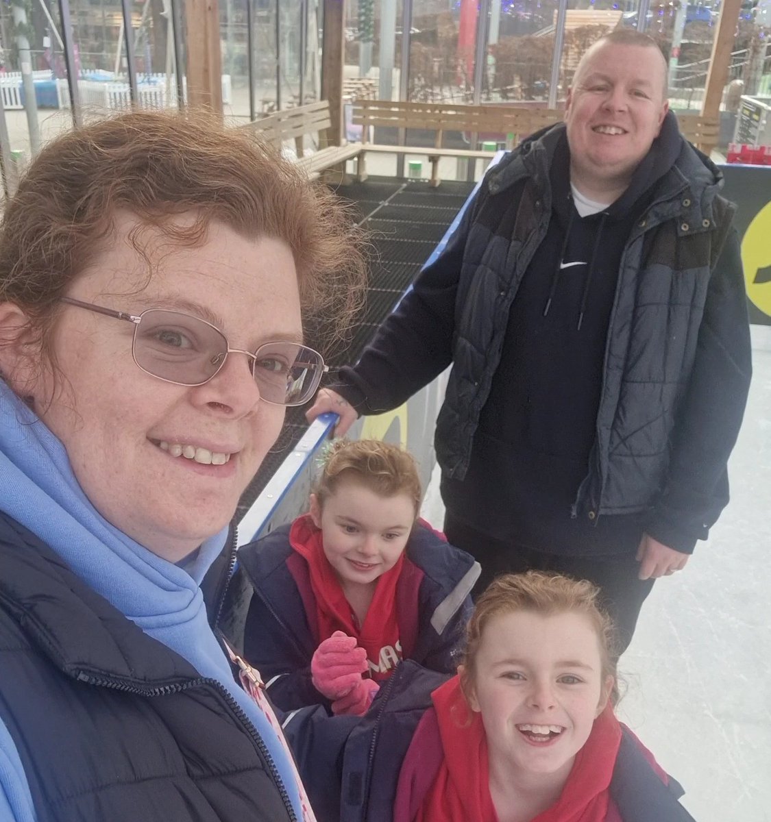 Sam Jameson-Briggs tweet media