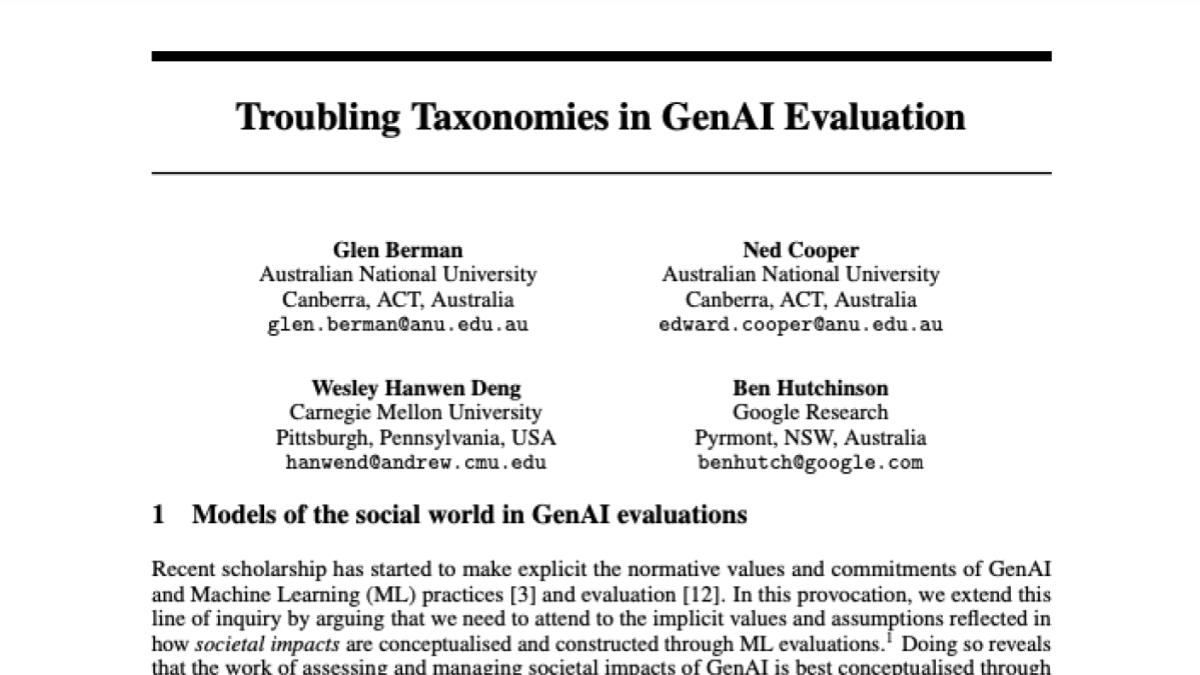 Glen Berman tweet media