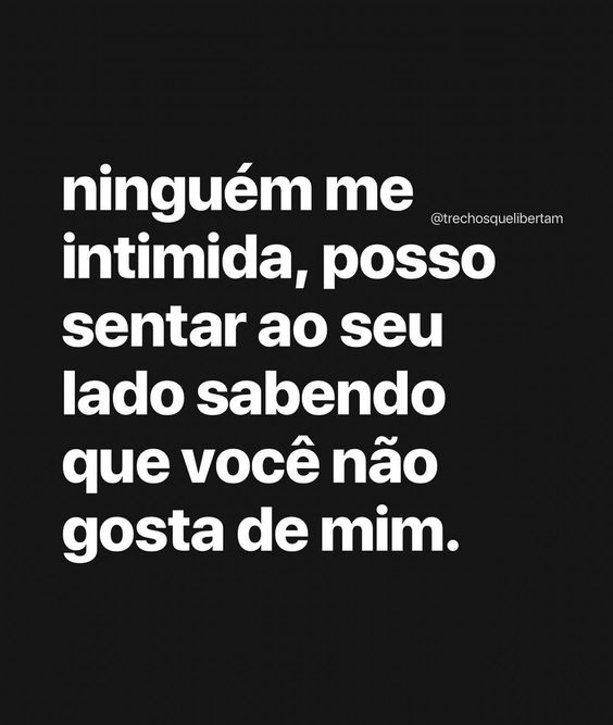 inspireipoesia's tweet photo. https://t.co/3TYSljKHOT