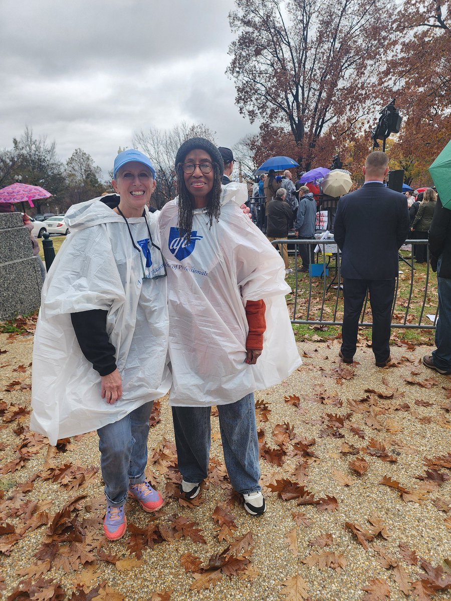 AFT Massachusetts tweet media