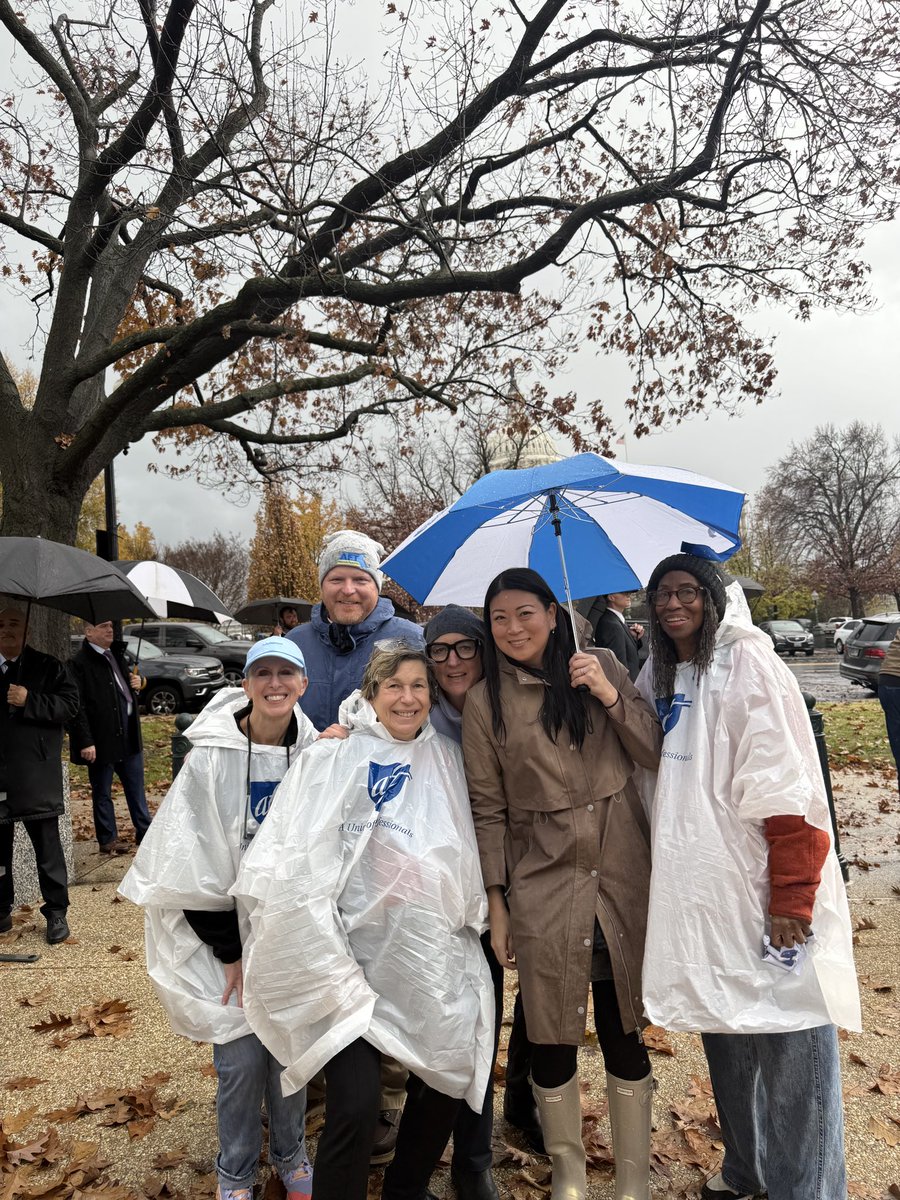 AFT Massachusetts tweet media