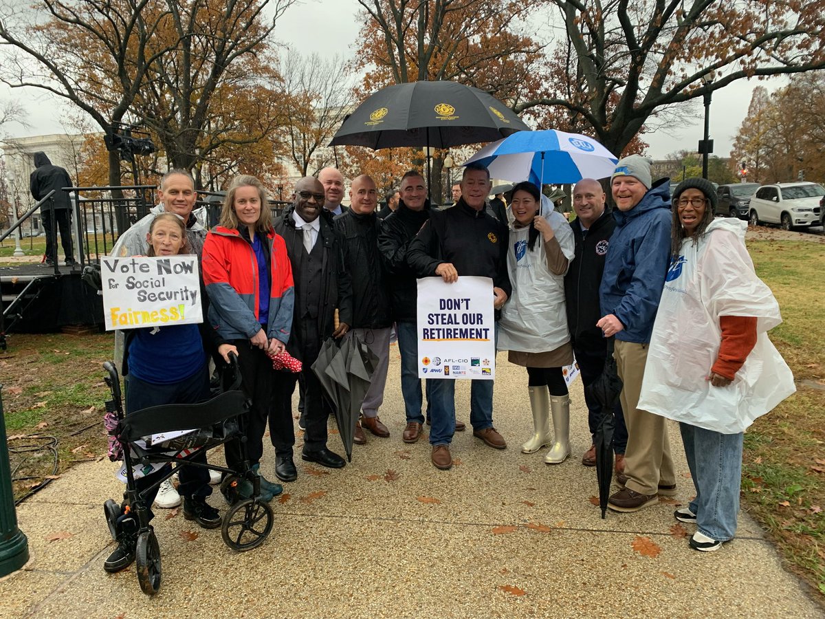 AFT Massachusetts tweet media