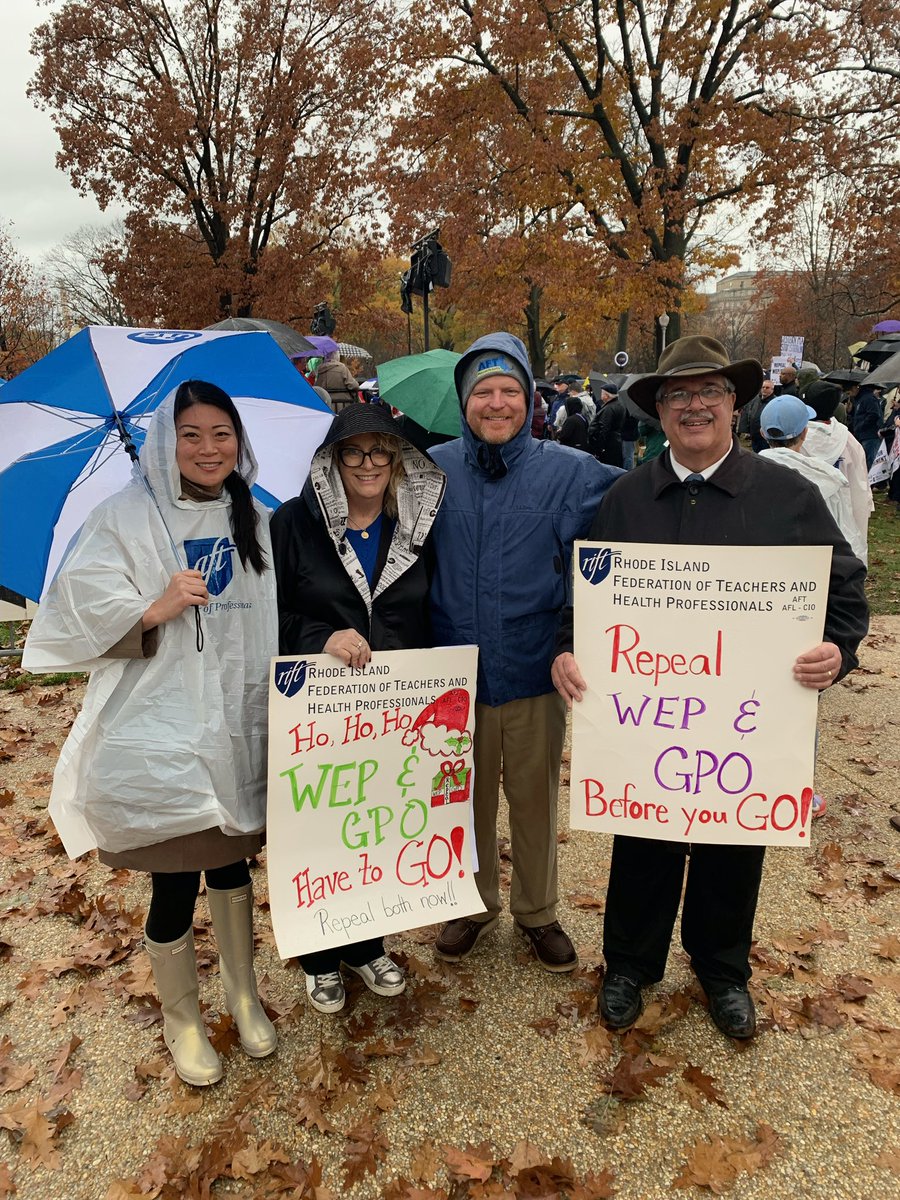 AFT Massachusetts tweet media