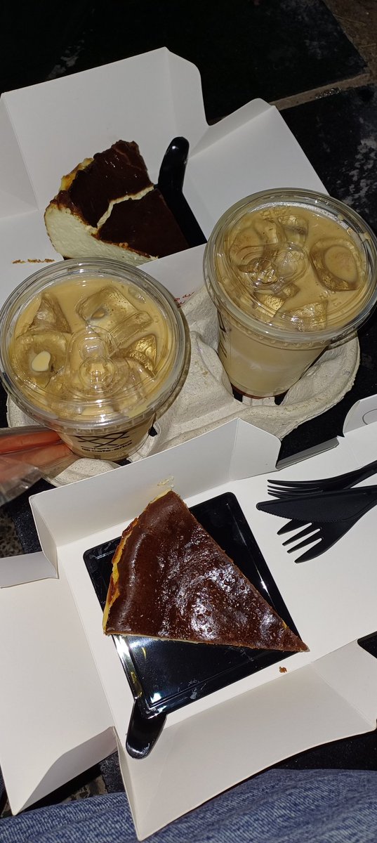 روز اول حذف قند:
<a href="/Fli8XiN/">🦋</a>