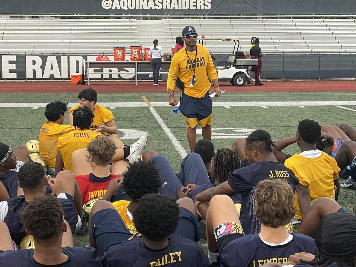 🔹🔸 FINISH with a complete victory FOR THE FAMILY🔸🔹

2 Timothy 4:18

Revelation 2:7

#FTF
#Brotherly_Love
#YouGoWeGo
<a href="/CoachHarriott/">Roger Harriott</a>