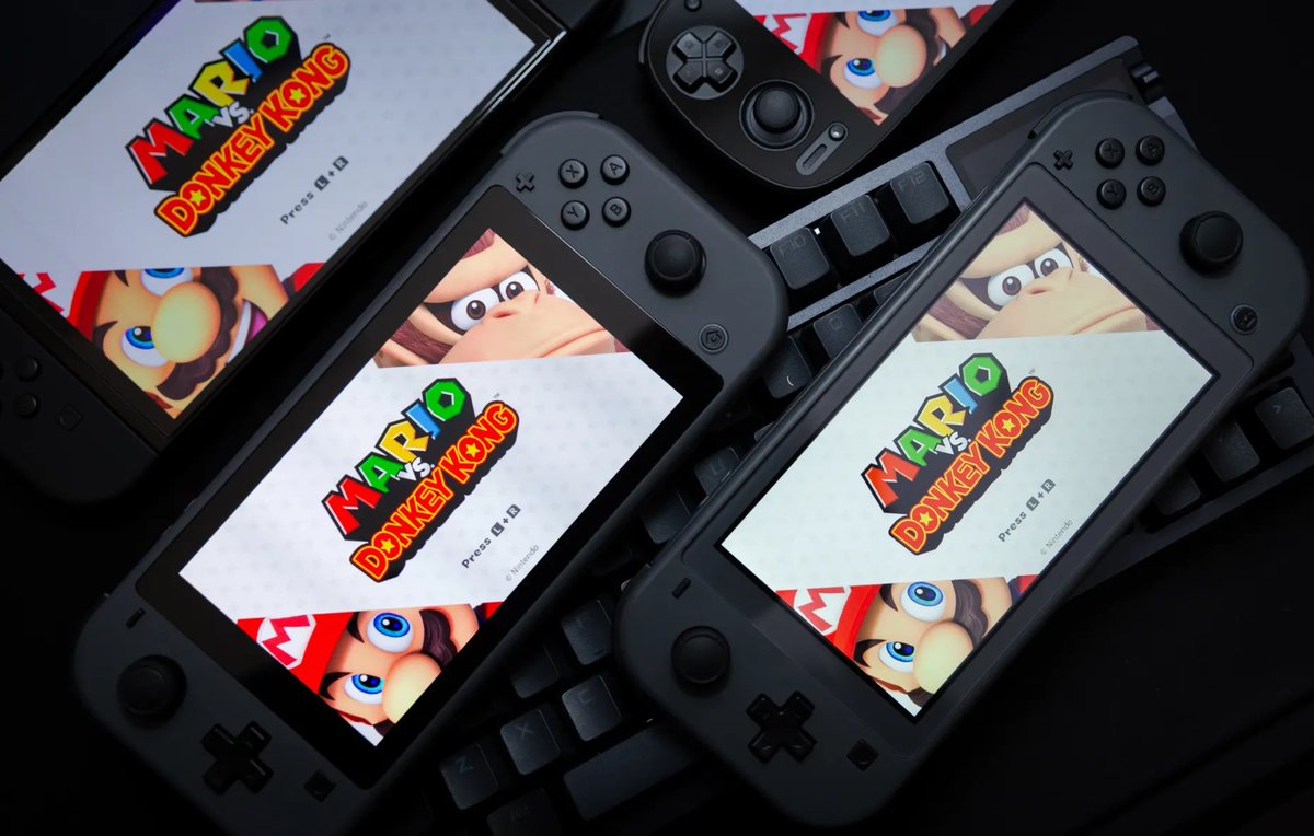 Taki Udon tweet media