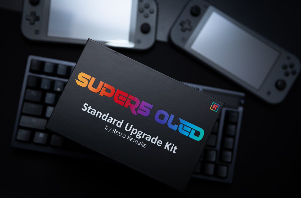 Taki Udon tweet media