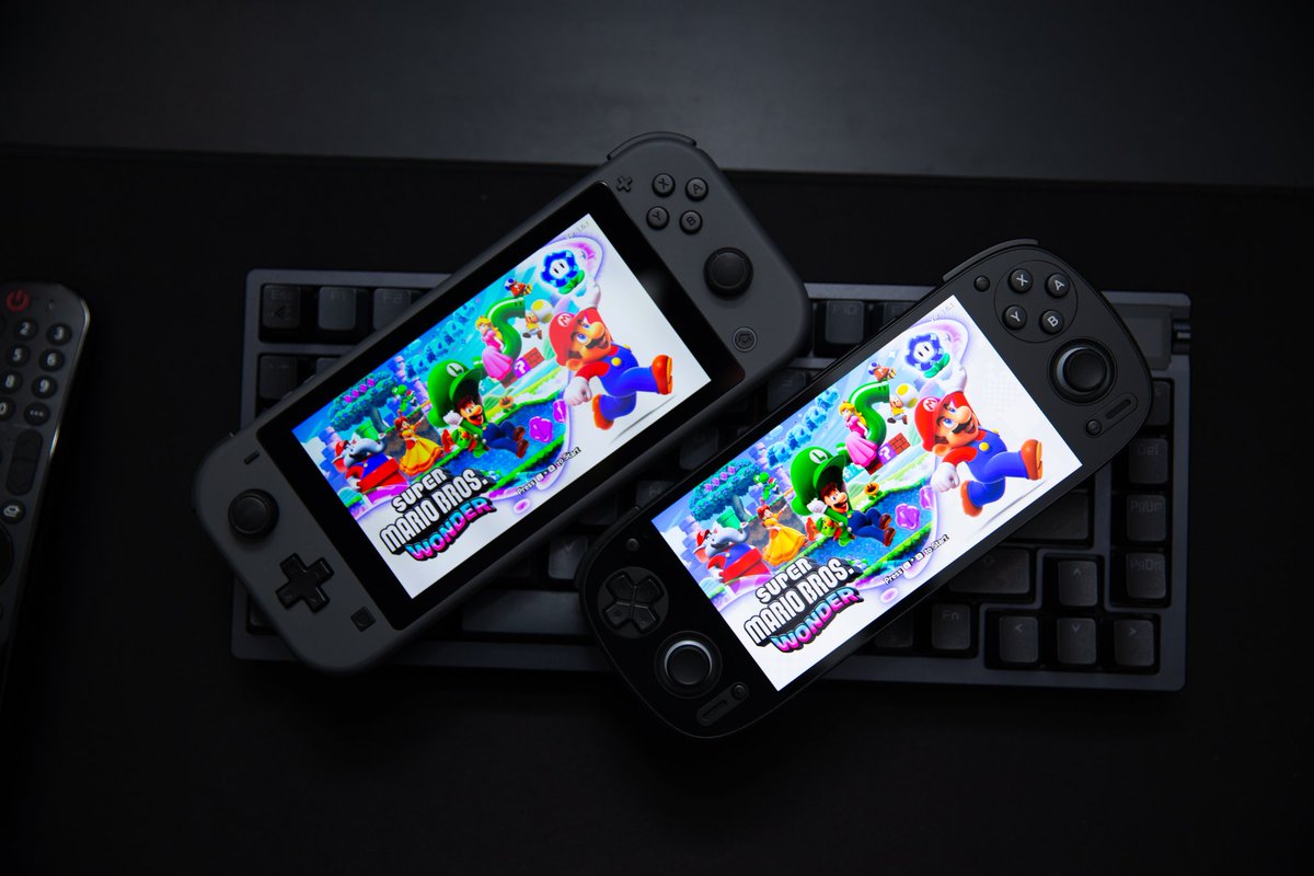 Taki Udon tweet media