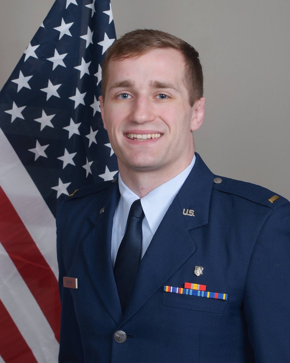 PhunkyPhelps's tweet photo. Praise the LORD! Family and friends, I am humbled to announce that I have matched into Orthopaedic residency at the Brooke Army Medical Center in San Antonio, TX! Thank you to God Almighty, my family, friends, and mentors for all the support and encouragement! https://t.co/OugPbVfo6T