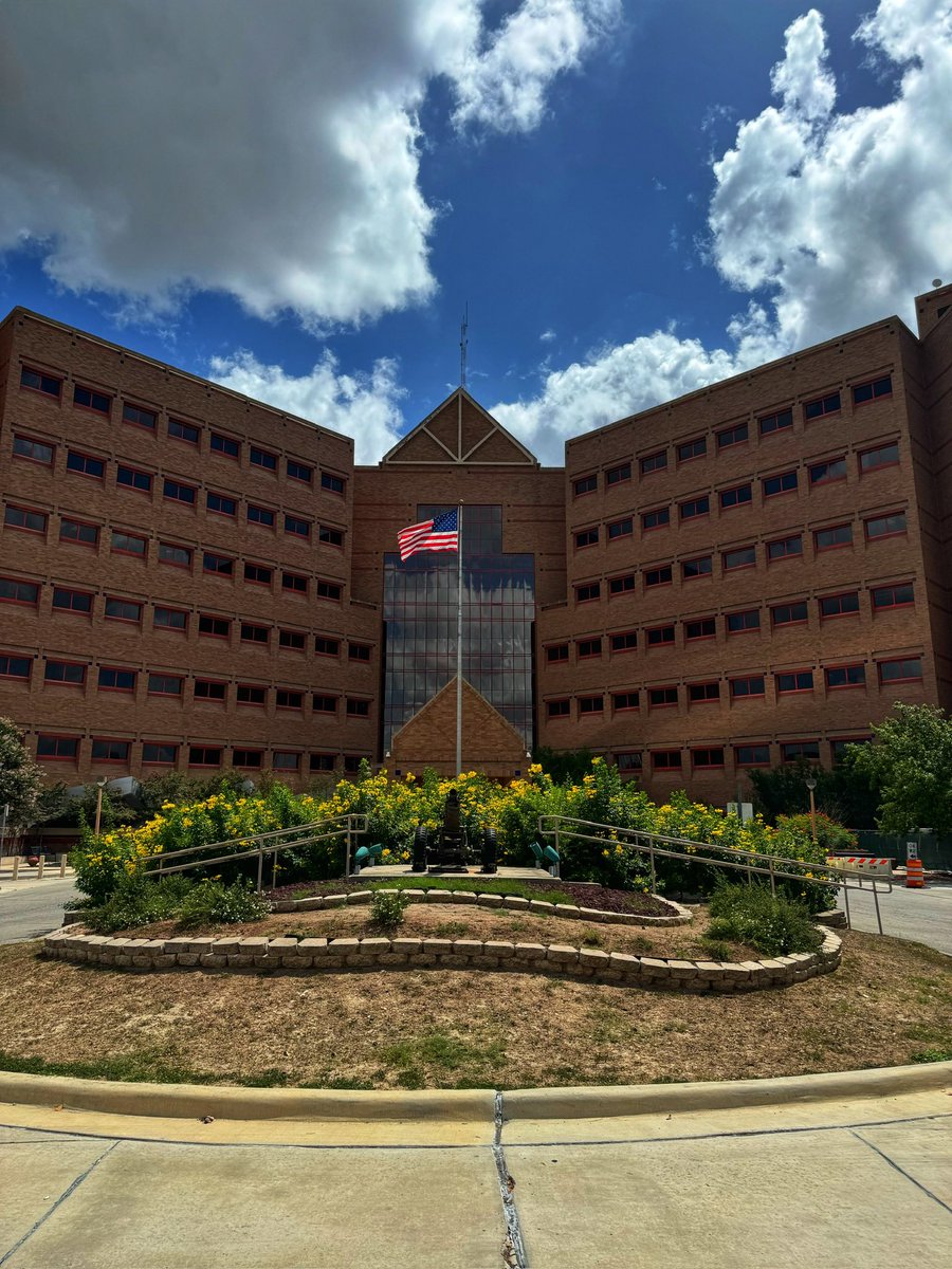 Praise the LORD! Family and friends, I am humbled to announce that I have matched into Orthopaedic residency at the Brooke Army Medical Center in San Antonio, TX! Thank you to God Almighty, my family, friends, and mentors for all the support and encouragement!