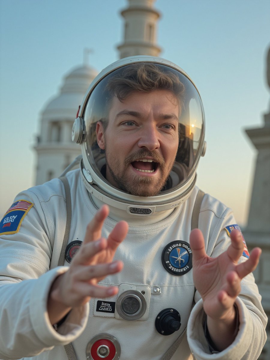 @levelsio tweet media