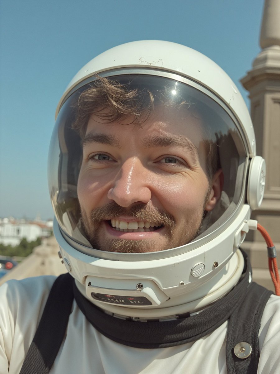 @levelsio tweet media