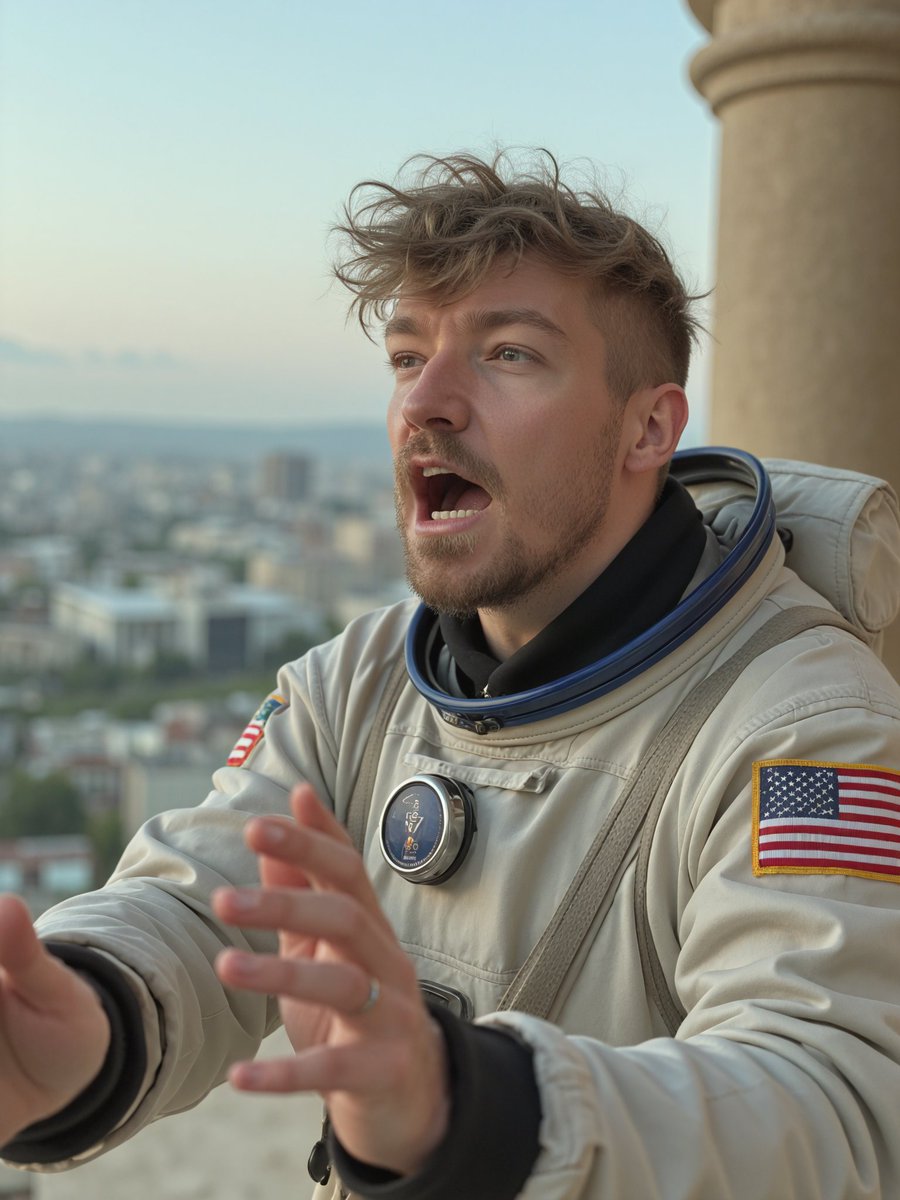 @levelsio tweet media