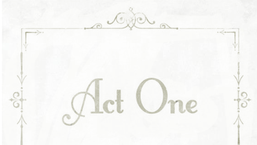 ⠀ ⠀
                   𝖩𝖾 𝗏𝖾𝗎𝗑 𝗅'𝗉𝗅𝖺𝗂𝖾𝗌 𝖽𝖾 𝗅'𝖺𝗆𝗈𝗎𝗋 𝖿𝗈͟𝗎͟
⠀ ⠀