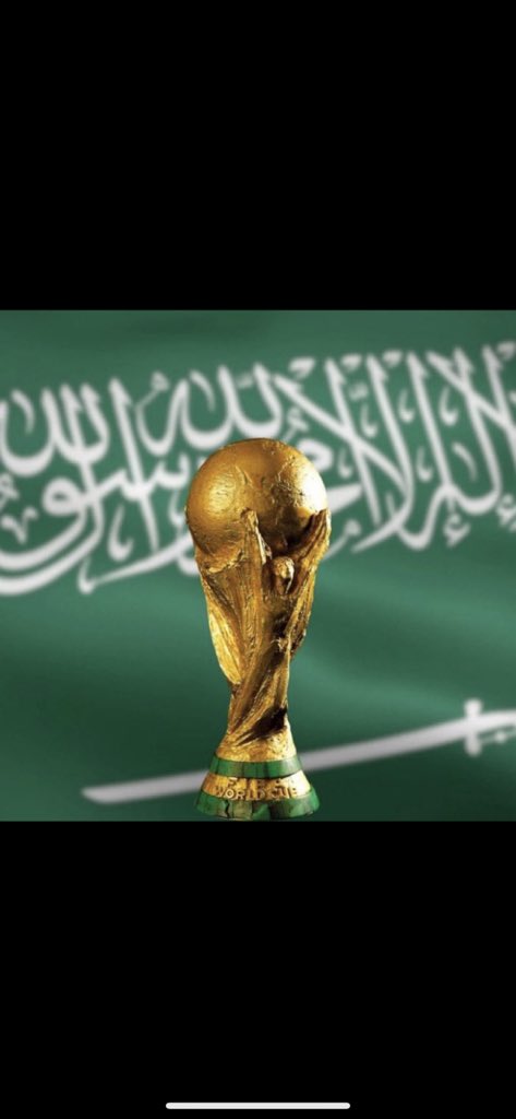 ho_aseel745's tweet photo. #كاس_العالم_2034#المستحيل ليس سعودياً #الرياض_الان https://t.co/T2HAlz5fUX