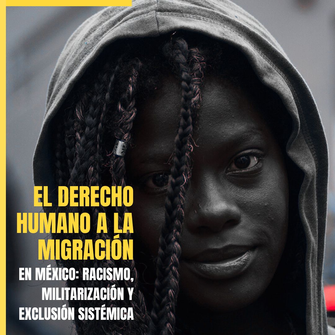 Regeneración Radio tweet media
